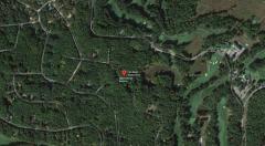 9763 Calgary Dr N, Canadian Lakes, MI